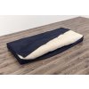 Potah na futon - 90 * 200cm