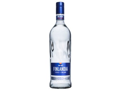 1566241703finlandia vodka 10 l
