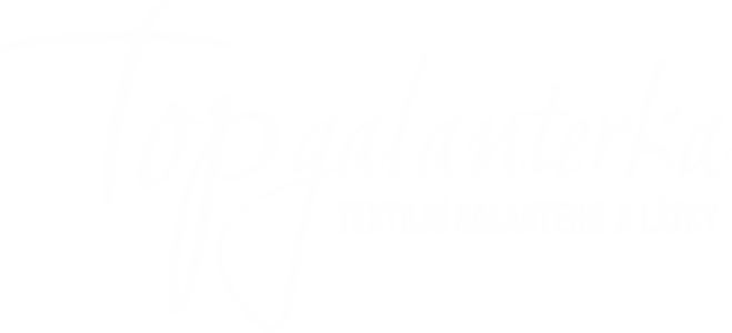 TOP GALANTERKA