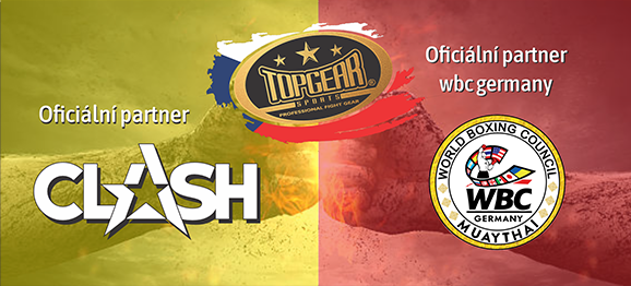 Official partner