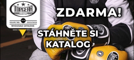 Katalog