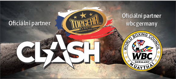 Official partner