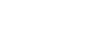 TOPGEAR Sports CZ