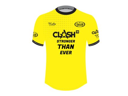 tshirt11 A