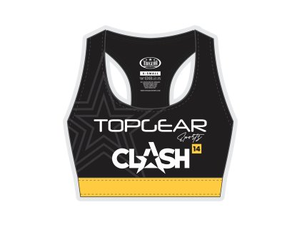 0001 woman bra black p