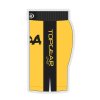 0005 boxing short žlute kopie 2