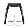 0001 boxing short bile kopie 2