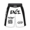 0000 boxing short bile kopie 3