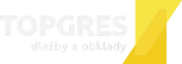 TOPGRES.CZ