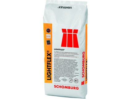 LIGHTFLEX