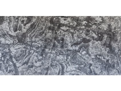 Kamenná dýha SILVER GREY SLATESTONE kvarcit 120x60 cm