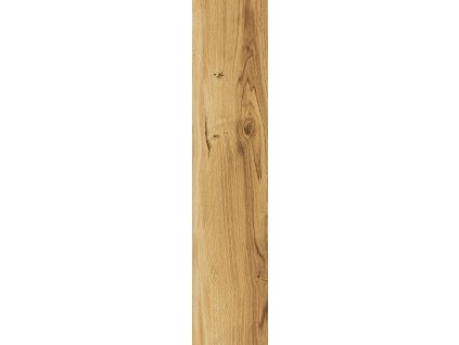160199 32496 dlazba grapia sabbia 80x17 5 1