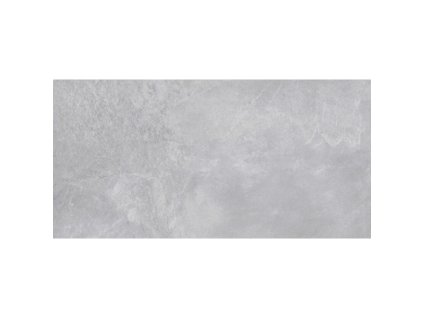 Artport White 30x60