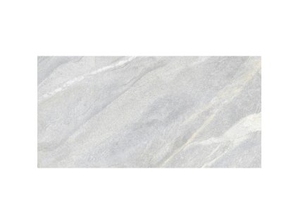 Granby Light Grey 30x60