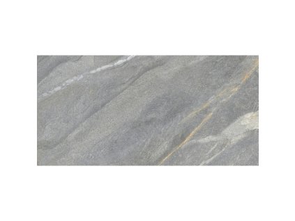 Granby Grey 30x60