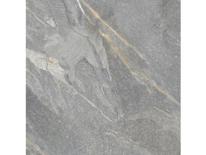 Granby Grey 60x60