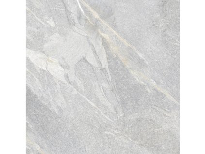 Granby Light Grey 60x60