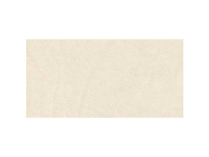 sunlight sand crema 60x30
