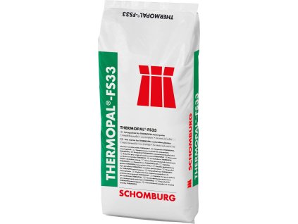 THERMOPAL FS33