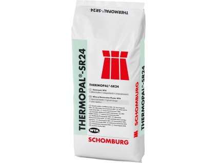 THERMOPAL SR24