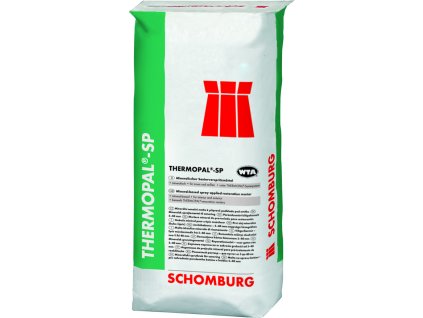 THERMOPAL SP