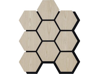 AKH001