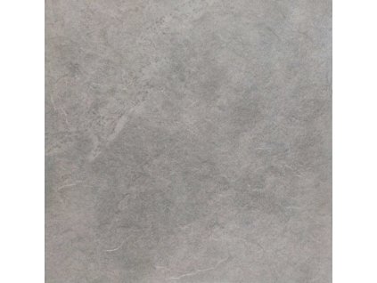 Siena Grey 2 cm
