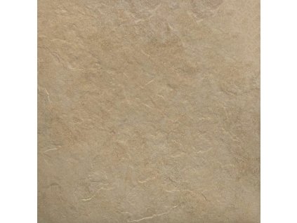 Siena Beige 2 cm