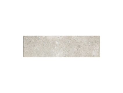Argilla Ivory 30x7,4