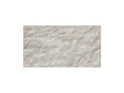 argilla Ivory 30x14,8