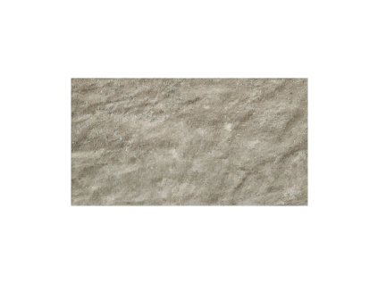 Argilla Tobacco 30x14,8