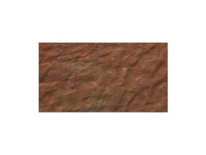 Argilla Terra 30x14,8