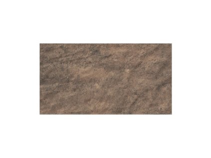 Argilla Walnut 30x14,8