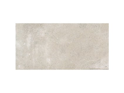 Argilla Ivory 60x30