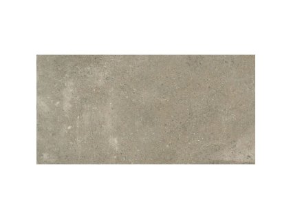 Argilla Tobacco 60x30