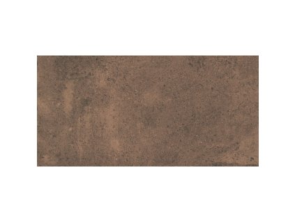 Argilla Walnut 60x30