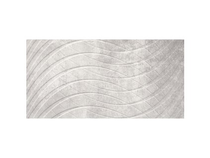 harmony grys struktura B