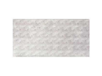 harmony grys struktura A