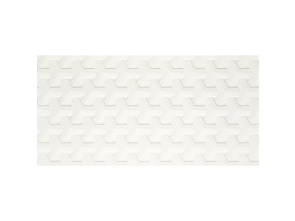 harmony bianco struktura A