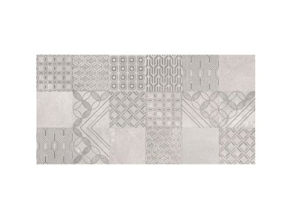 harmony grys patchwork