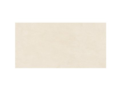 montreal cream rekt 60x30 1