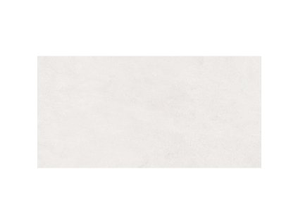 obklad montreal white rekt 60x30 1