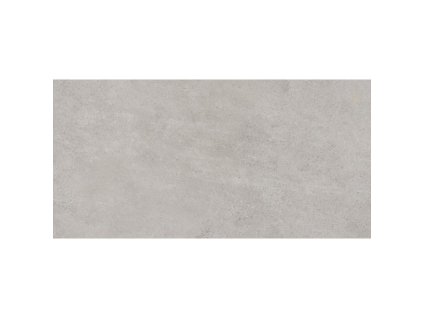 obklad montreal grey rekt 60x30 1