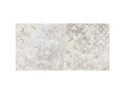 obklad montreal patchwork rekt 60x30 1