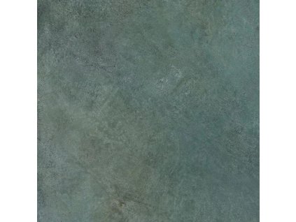 dlazba magnetic emerald 60x60 cm