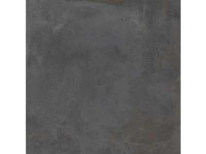 dlazba magnetic dark grey 60x60 cm