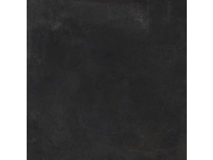 dlazba magnetic black 60x60 cm