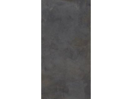 dlazba magnetic dark grey 60x120 cm
