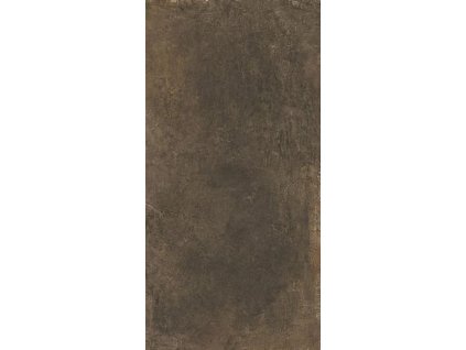 dlazba magnetic bronze 60x120 cm