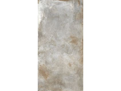 dlazba magnetic grey 60x120 cm